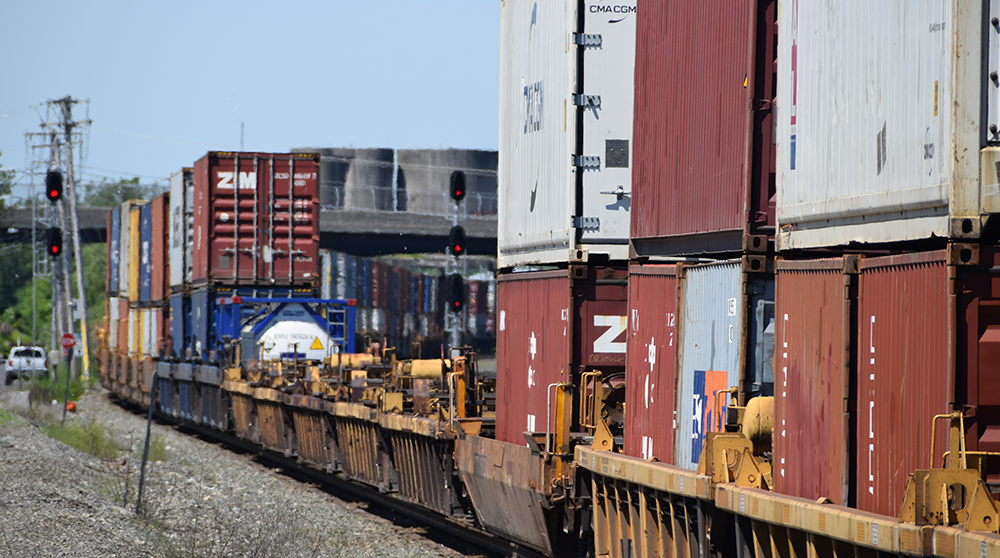 freight entering Syracuse freight entering Syracuse
